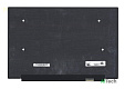 Матрица для ноутбука 14.0 2560x1600 40pin eDp Slim ADS NE140QDM-NX2 Matte 120Hz - фото