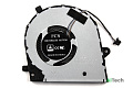 Вентилятор/Кулер для ноутбука Dell Vostro 7391 ORG p/n: DP/N TCV60, DFS5K12214161J - фото