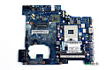 Материнская плата Lenovo G470 HM65 HD6370 DDR3 PIWG1 LA-6751P REV 1.0 - фото