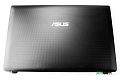 Asus K54 Крышка матрицы (A case) - фото
