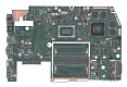 Материнская плата для Asus X570ZD R7-2700U YM2700C4T4MFB N17P-G0-A1 90NB0IU0-R00020 - фото