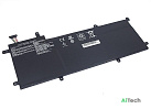 Аккумулятор для Asus UX305LA OEM (11.31V 56Wh) p/n: C31N1428