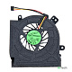Вентилятор/Кулер для ноутбука Lenovo E430 E530 p/n: AB7205HX-GC1, KSB05105HB-BJ94, UDQFRJP05DCM - фото