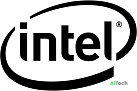 Процессор N4000 SR3S1 BGA1090 Bulk