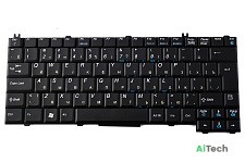 Клавиатура для Acer Aspire 2000 TravelMat 290 p/n: K021102F