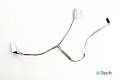 Шлейф для матрицы Samsung SF310 p/n: BA39-01006A - фото