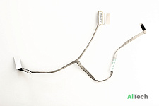 Шлейф для матрицы Samsung SF310 p/n: BA39-01006A