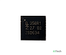 Микросхема PTN3356R1 356R1 QFN-32 bulk - фото