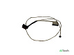 Шлейф для матрицы Lenovo Slim 1-14AST-05 p/n: 450.0J201.0032 - фото