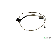 Шлейф для матрицы Lenovo Slim 1-14AST-05 p/n: 450.0J201.0032