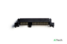 Разъем/переходник HDD Acer V5-122P