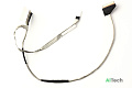 Шлейф для матрицы HP 430 G2 p/n: DC02001YS00 - фото