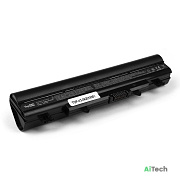 Аккумулятор для ноутбука Acer Aspire E5-411 421 471 511 521 531 551G 571 Series 11.1V 4400mAh