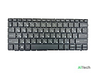 Клавиатура для HP Elitebook 840 830 G9 845 G9 G10 Zbook Firefly14 G9 G10 p/n: