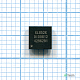 Микросхема GL852G-OHY12 QFN-28 - фото