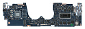 Материнская плата для Asus UX392FA 8G i7-8565U SREJP 90NB0KY0-R00020 - фото