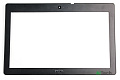 Dell E6420 Рамка (B case)   - фото