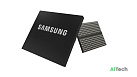 Память K4A4G045WD-BCRC DDR4 512Mb 78FBGA New