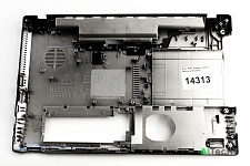 Acer 5742 Нижняя часть корпуса (D case)