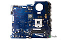 Материнская плата Samsung RV520 DDR3 HM65 N12P-GV-S-A1 BA41-01610A SCALA2_R - фото