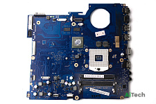 Материнская плата Samsung RV520 DDR3 HM65 N12P-GV-S-A1 BA41-01610A SCALA2_R