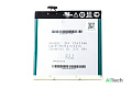 Аккумулятор Asus FE375CG (3.8V 3900mAh) p/n: C11P1402  - фото