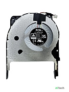 Вентилятор/Кулер для ноутбука Asus TP470EA TP470EZ p/n: