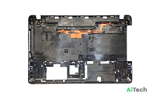 Acer E1-571 E1-521 E1-571 Нижняя часть корпуса (D case)