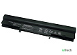 Аккумулятор для Asus U36 (14.4V 4400mAh) p/n: A42-U36 A32-U36 A41-U36 - фото