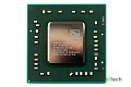 AM9400AKN23AC A9-9400 Bulk - фото