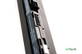 Аккумулятор для Acer One 756 725 V5-171 (14.8V 2200mAh) p/n: AL12X32 AL12A31 AL12B31 AL12B32 - фото