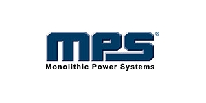 Микросхема MP2964RGQKT