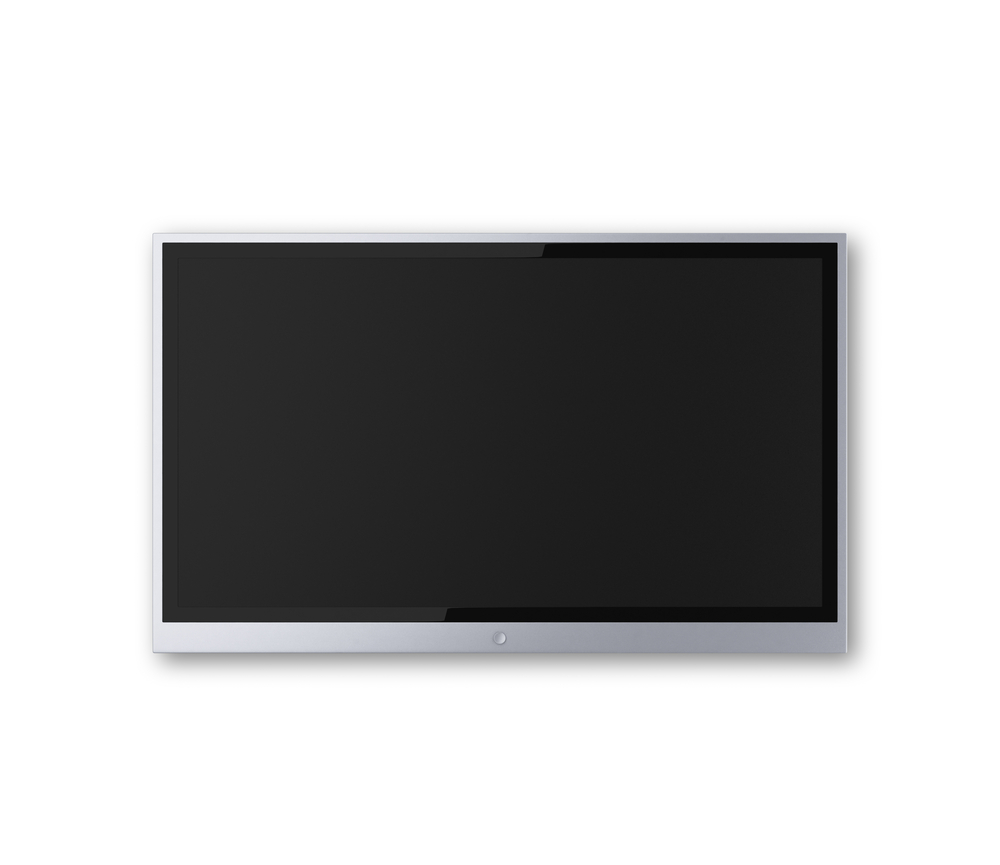 Матрица для ноутбука 15.6 1920x1080 30pin eDp Slim ADS NE156FHM-N41 V18.0 Matte 60Hz б/у